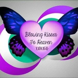 Meet your Posher, Faye